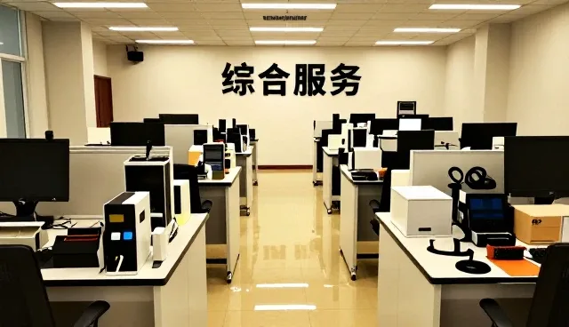 设备维修工具包