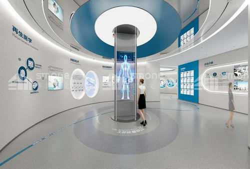 嘉兴印染厂污水处理厂家