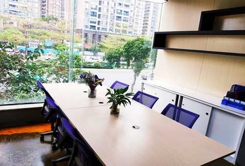 文成新型住人集装箱直销