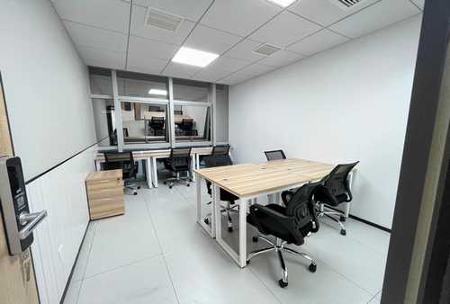 中山9300交换机端口数