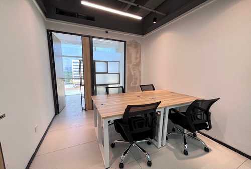 扬州化粪池规格