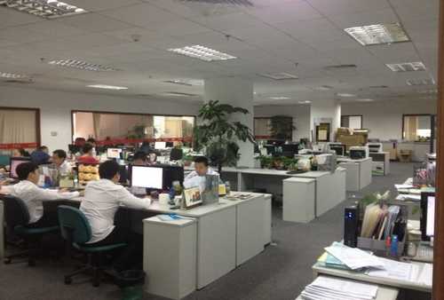 增城区透水砖供应商厂家