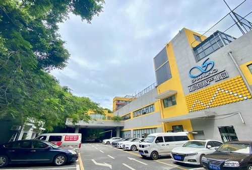 淮安区建筑设备有哪些