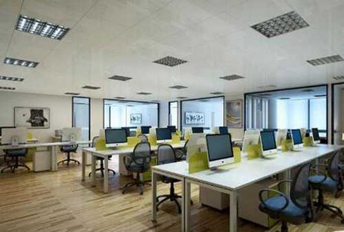 广东黑白复印机租赁网站