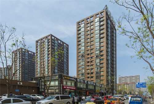 闵行区生产型微射流均质机