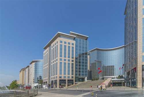 奉贤区液晶数显试验机调试