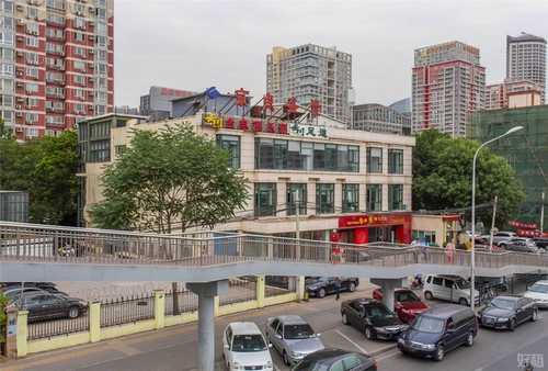 连云港水电安装