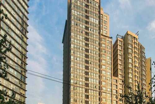 扬州化粪池规格