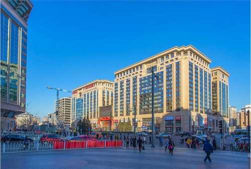 上海破碎机哪里有卖的