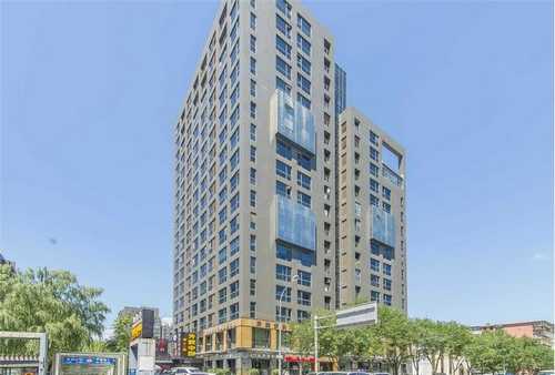 河北儿子叛逆怎么引导