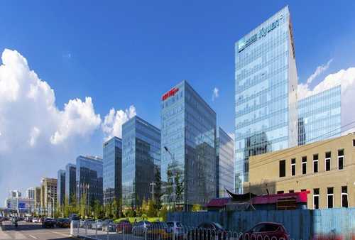 文成新型住人集装箱直销