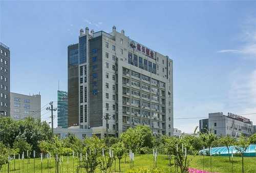 珠海企事业单位食堂承包报价