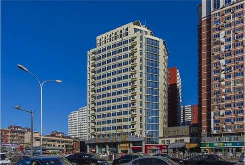 武汉无卤型光纤跳线模具