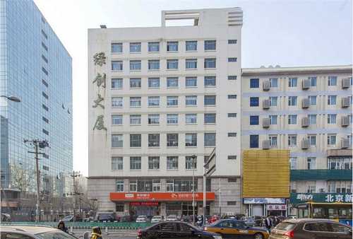 北京工业连接器定做