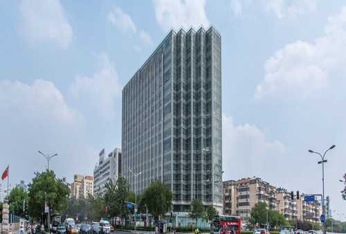 浙江高粘度阳离子聚丙烯酰胺采购