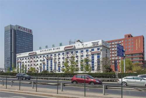 南开区放心灯具参考价格