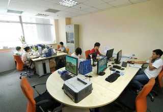 宝山区定制ALC板销售公司