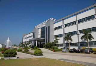 温州钢制办公桌制造厂