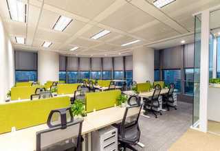 家庭影院系统生产厂家推荐