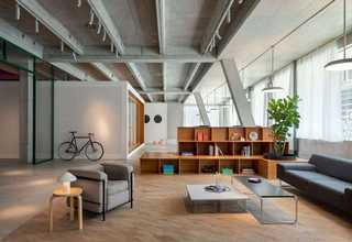 宁夏清洁钢厂除尘设备设计