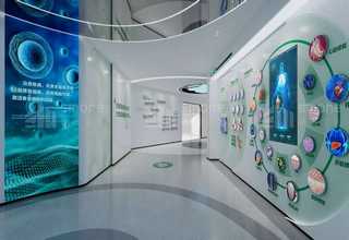 昆明今日头条短视频代运营公司找哪家