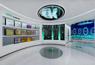 涞源短视频运营效果好