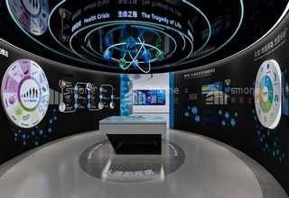 厦门加厚过滤网订制