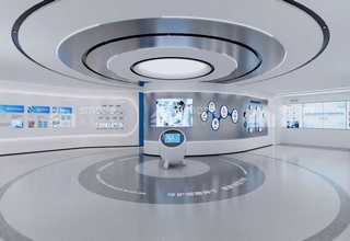 镇海区常用的宠物包口碑推荐