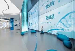 能源设备代运维考核方法