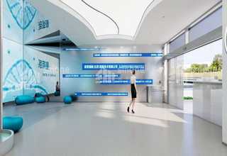 成都正版杰宝大王电动车维修