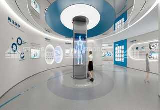 济宁部门团建策划