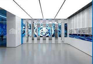 海南全棉沙滩巾江苏厂家