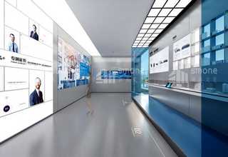 重庆便宜的中式原木墙板哪家好