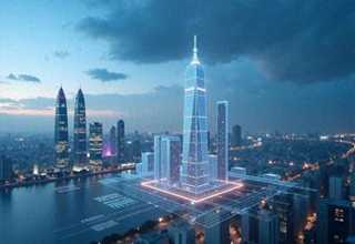 福州毛毡吸音板墙面安装