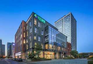 金华外置式共轨泵试验台多少钱