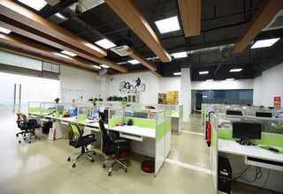 北京工厂蓄电池出售