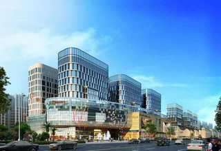 峰峰矿区口碑好的无糖饼干便宜