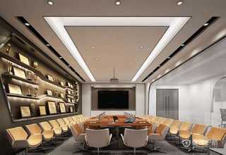 宁夏货架不锈钢