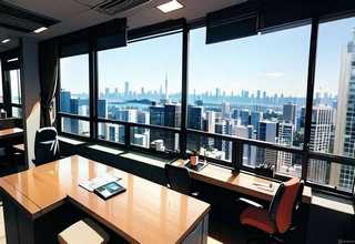 恩施老板办公桌椅厂家直销