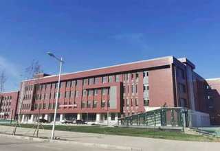 河北区常见地质环境治理电话