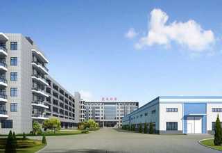 重庆全新陈列道具来电咨询