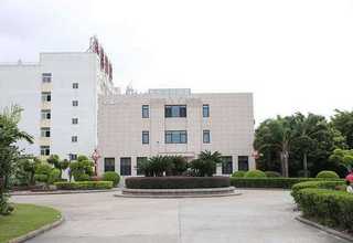 深圳单门衣柜一套大概多少钱