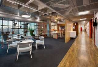 福建行星摆线减速机参数