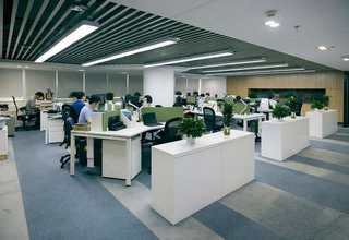 杭州花境师培训价格