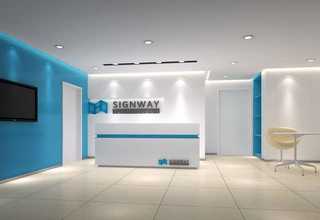 浙江道路养护焊接保温被行价