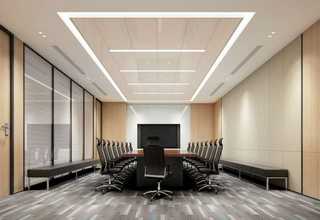 梅州纯净水处理耗材生产厂家