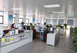 深圳线上绘画技法