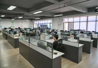 河南表面接触角测量仪 乳液