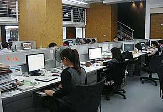 通用干冰清洗机批发价