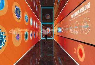 河北光纤型弧光传感器厂家